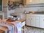 Immagine 18