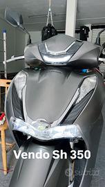 Sh 350