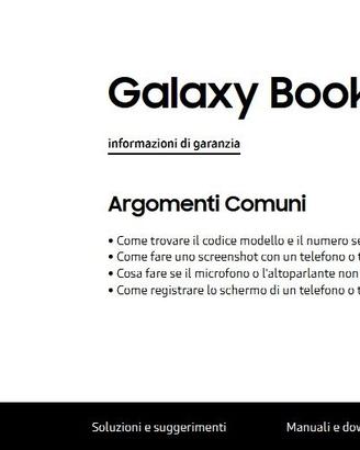 Samsung galaxy  book m 720 2 in 1