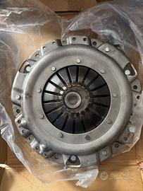 RIDEX 479C0174 Kit frizione