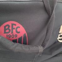 Borsa da calcio