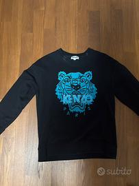 Felpa Kenzo