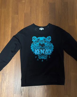 Felpa Kenzo