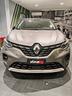 renault-captur-tce-100-cv-gpl-intens