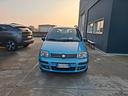 fiat-panda-1-2-benzina-ok-neopatentati