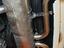 Immagine 28