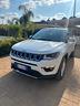 jeep-compass-1-3-t4-190cv-phev-at6-4xe-business-pl