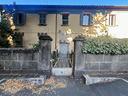 casa-con-giardino-pressi-p-za-crispi