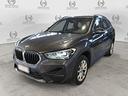 bmw-x1-sdrive-18d-business-advantage