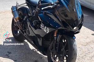 suzuki gsx r 1000 k5