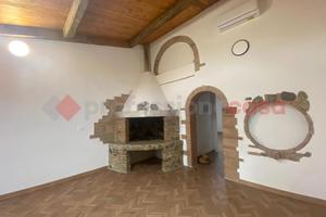 Appartamento Castelfiorentino [1/0507VRG]
