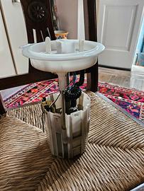 pompa carburante per golf 5 fsi anni 2004 2009