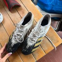Adidas Predator
