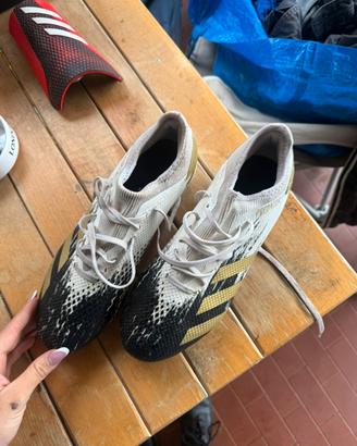 Adidas Predator