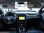 Immagine 14