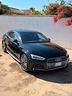 audi-a5-spb-40-tdi-s-tronic-business
