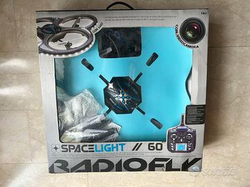 Drone space light sales 60