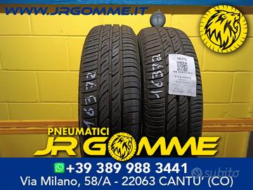 155/70/13 FIRESTONE Estive 70%