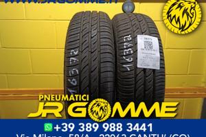 155/70/13 FIRESTONE Estive 70%