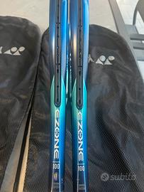 Racchetta Tennis Yonex Ezone 100
