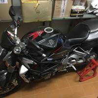 MV Brutale 910 R