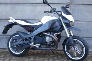 Buell Ulysses XB12 XB12X (2006 - 11) passaggio inc