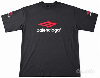 T shirt Balenciaga