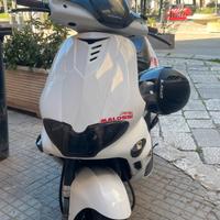 gilera runner 50/70