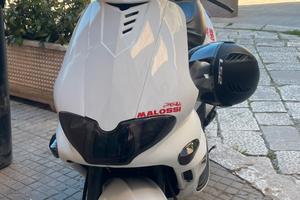 gilera runner 50/70