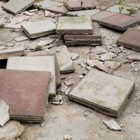 mattonelle per esterno 50x50 