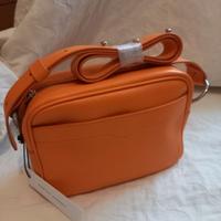 Borsa Rebecca Minkoff