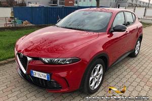 ALFA ROMEO Tonale 1.6 diesel 130 CV TCT6 Super