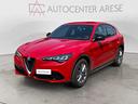 alfa-romeo-stelvio-2-2-t-super-rwd-160cv-auto
