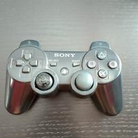 Pad PlayStation 3