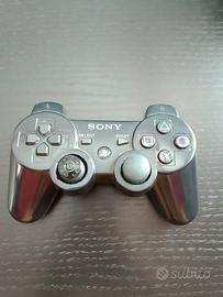 Pad PlayStation 3