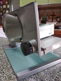 Affettatrice elettrica - BOSCH