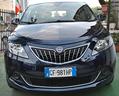 lancia-ypsilon-1-0-firefly-5-porte-s-s-hybrid-ecoc