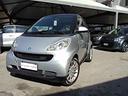 smart-fortwo-1000-45-kw-mhd-coupe-pure