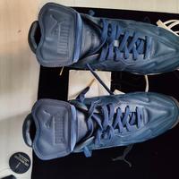 Scarpe Puma