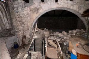 Priverno - Rif. asta 6576