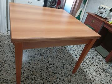 tavolo allungabile 