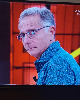 Sony Bravia Oled
