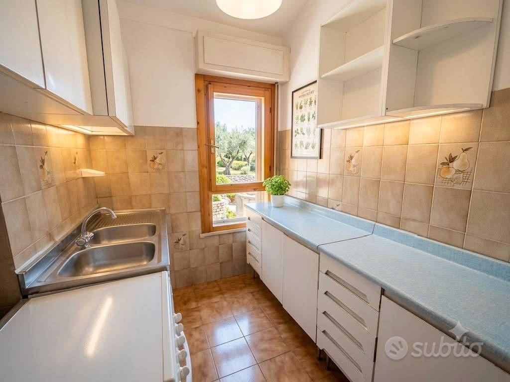 Appartamento – Narni, Terni - Vista 5