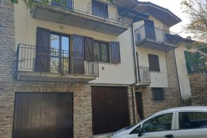 Svendita complesso immobiliare