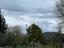 Immagine 26