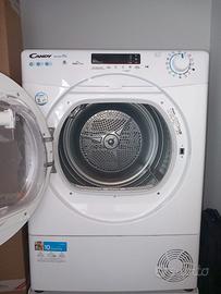 Asciugatrice Candy Smart Pro 10kg