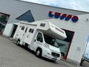 c-i-riviera-gt-5-posti