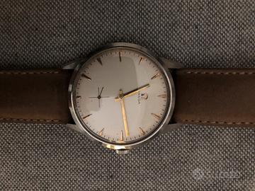 Omega vintage Anni 50