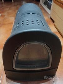 lettiera gatto made Italy 