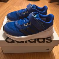 Adidas bambino n 28